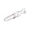 EPIC ® Modular 3.6 gedrehte Kontakte 1121060C