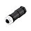 M12 Power Steckverbinder 22262013