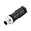 M12 Power Steckverbinder 22262013