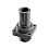 EPIC® POWERLOCK A1 C 44420223