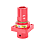 EPIC® POWERLOCK A1 C 44420223