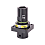 EPIC® POWERLOCK A1 C 44420223