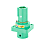 EPIC® POWERLOCK A1 C 44420223