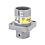 EPIC® POWERLOCK A6 S 44420279