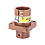 EPIC® POWERLOCK A6 S 44420279