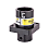 EPIC® POWERLOCK A6 S 44420279