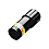EPIC® POWERLOCK D6 S 44420267