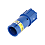 EPIC® POWERLOCK D6 S 44420267