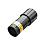 EPIC® POWERLOCK D6 S 44420267