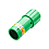 EPIC® POWERLOCK D6 S 44420267