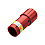 EPIC® POWERLOCK D6 S 44420267