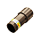 EPIC® POWERLOCK D6 S 44420267