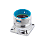 EPIC® SIGNAL M23 A1 D3,2 N 44420017