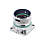 EPIC® SIGNAL M23 A1 D3,2 N 44420017