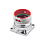 EPIC® SIGNAL M23 A1 D3,2 N 44420017