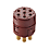 EPIC® SIGNAL M23 Inserts 7 pole 44420148