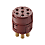 EPIC® SIGNAL M23 Inserts 7 pole 44420148