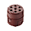 EPIC® SIGNAL M23 Inserts 7 pole 44420148