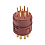EPIC® SIGNAL M23 9 73002727