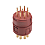 EPIC® SIGNAL M23 9 73002727