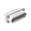 EPIC® STA 14 Solder termination 10490200