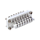 EPIC® STA 14 Solder termination 10490200