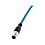 ETHERLINE® H Flex Cat.5e M12-RJ45 2171088