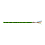ETHERLINE® HEAT 6722 2170581/500