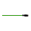ETHERLINE® PN FD Cat.5 RJ45 2171287