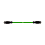 ETHERLINE® PN FD Cat.5 RJ45 2171287