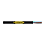FLEXIMARK® Kabeletikett PUR FCC 61800404