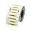 FLEXIMARK® Kabeletikett PUR FCC 61800404