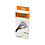 FLEXIMARK® Flexiprint TF 83255015
