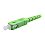 Stecker für Glasfaserleitungen (ST, LC, SC, ….)  29130988