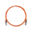 GOF DUPLEX Patchcord 29033902