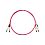 GOF DUPLEX Patchcord 29033902