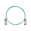GOF DUPLEX Patchcord 29033902