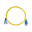 GOF DUPLEX Patchcord 29033902