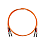 GOF DUPLEX Patchcord 29033902
