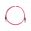 GOF DUPLEX Patchcord 29033902