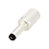 EPIC® Modular 10.0 machined contacts 44424038
