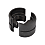 EPIC® Modular 10.0 machined contacts 44424038