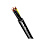 ÖLFLEX® CLASSIC 110 Black 0,6 / 1kV 1120361/50