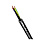 ÖLFLEX® CLASSIC 110 Black 0,6 / 1kV 1120361/50