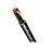 ÖLFLEX® CLASSIC 110 Black 0,6 / 1kV 1120361/50