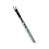 ÖLFLEX® CLASSIC 115 CY 1136403/500