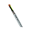 ÖLFLEX® CLASSIC 115 CY 1136403/500