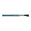 ÖLFLEX® CLASSIC 115 CY 1136403/500