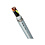 ÖLFLEX® CLASSIC FD 810 CY 0026223/50