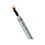 ÖLFLEX® CLASSIC FD 810 CY 0026223/50